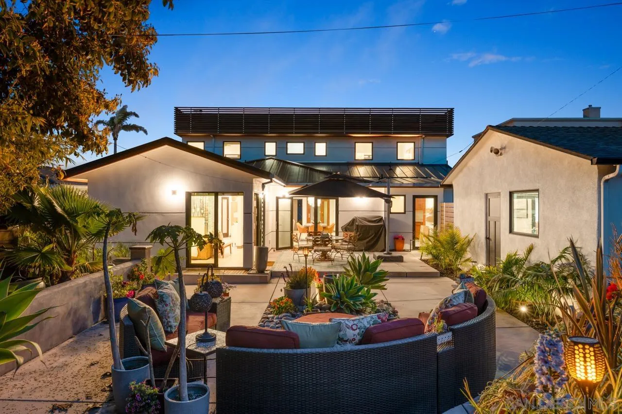 -1154678957786418602