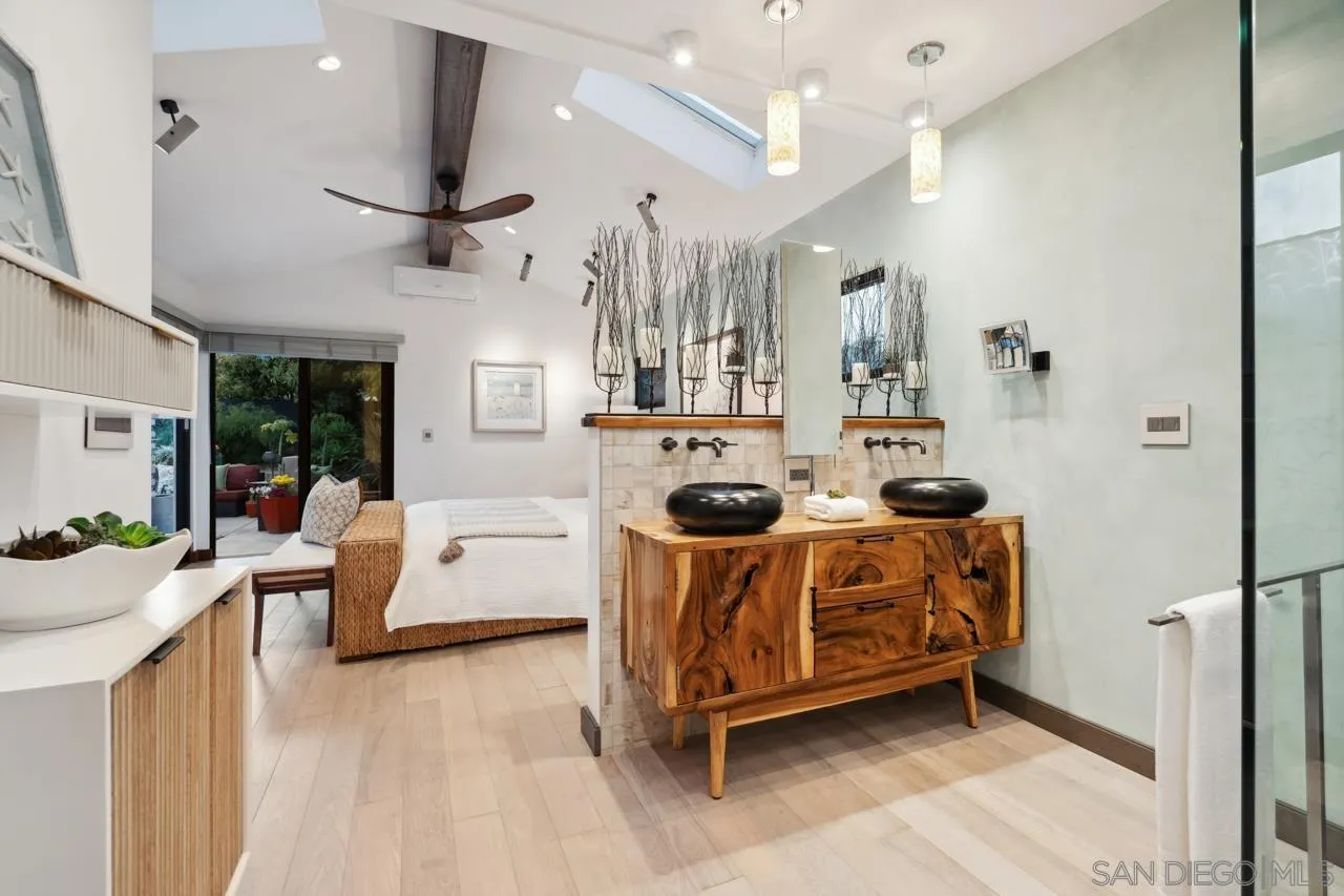 -1227593433505942932