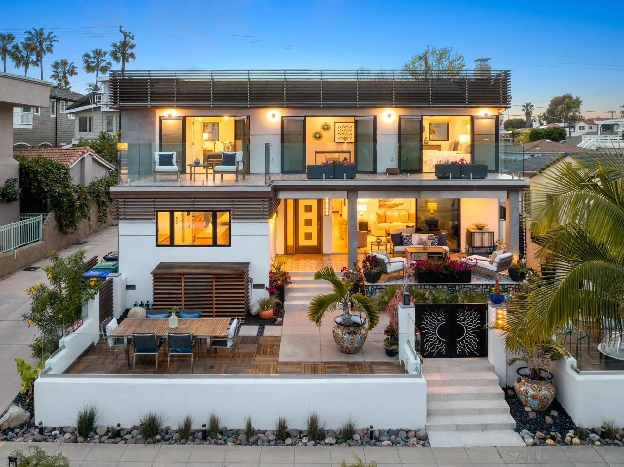 -1326238528470603643