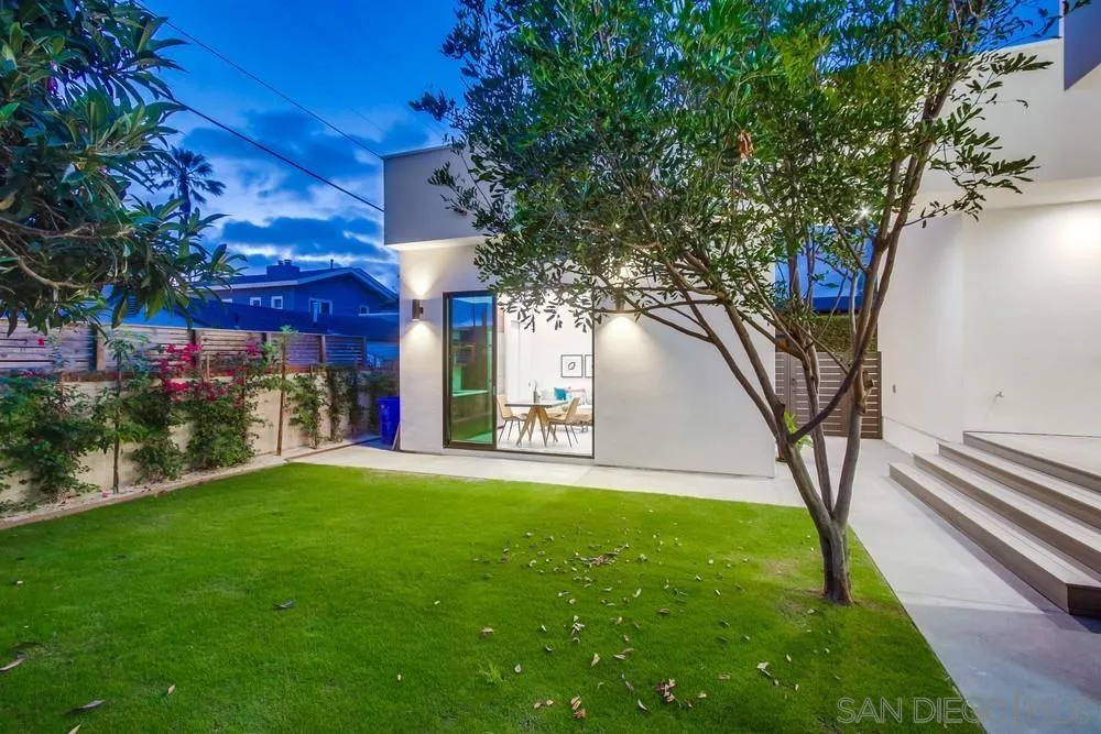 -1348212915825510122