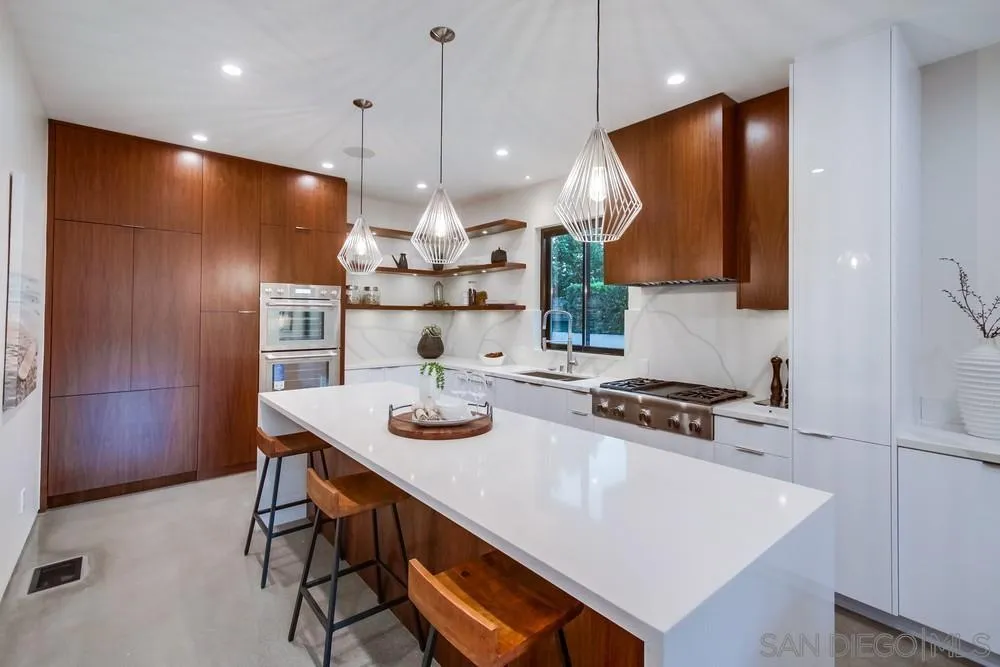 -1450295044043910365