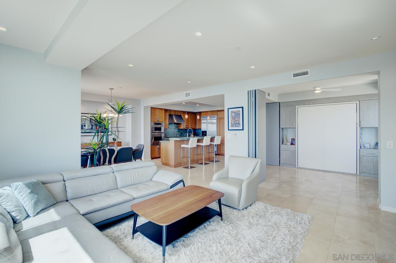 -1523533175607997993