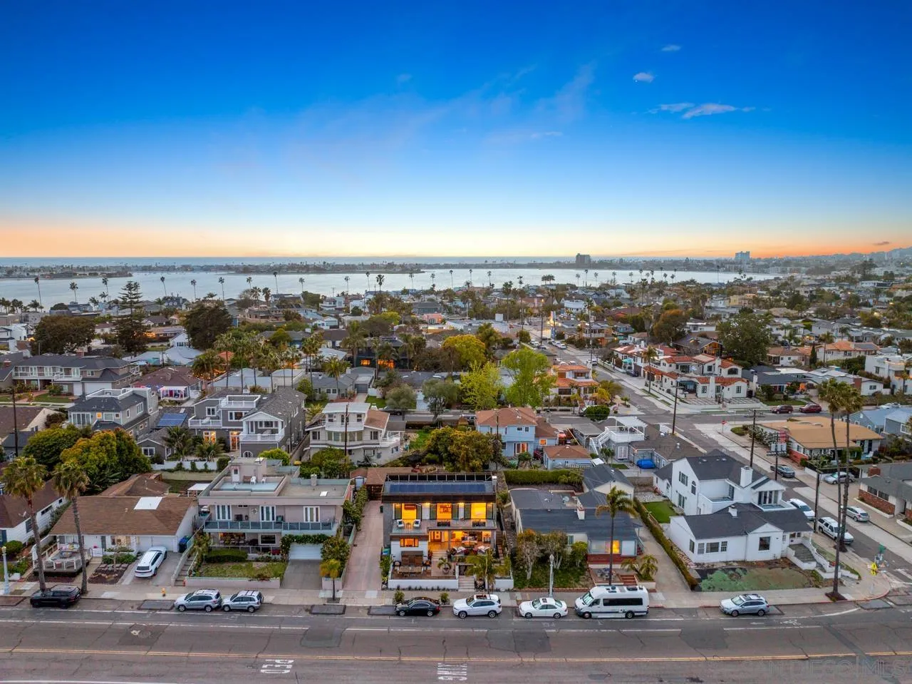 -1668024344637850638