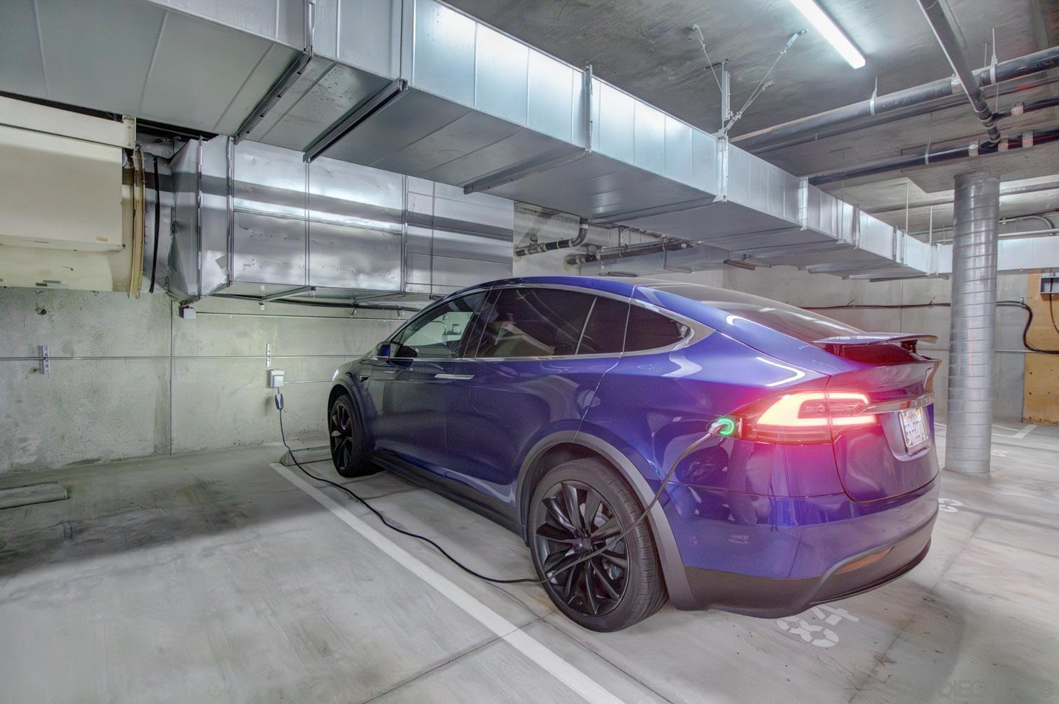 -1682397290506736693