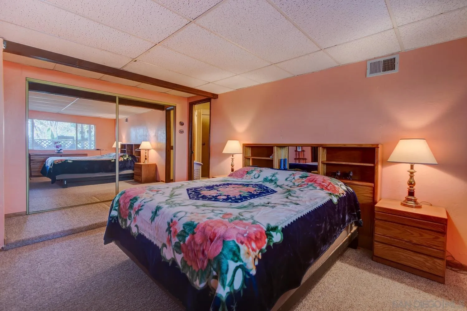 -1699778207788862122