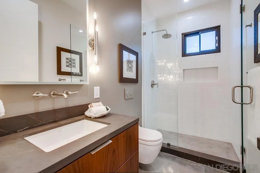 -1730913462816228738