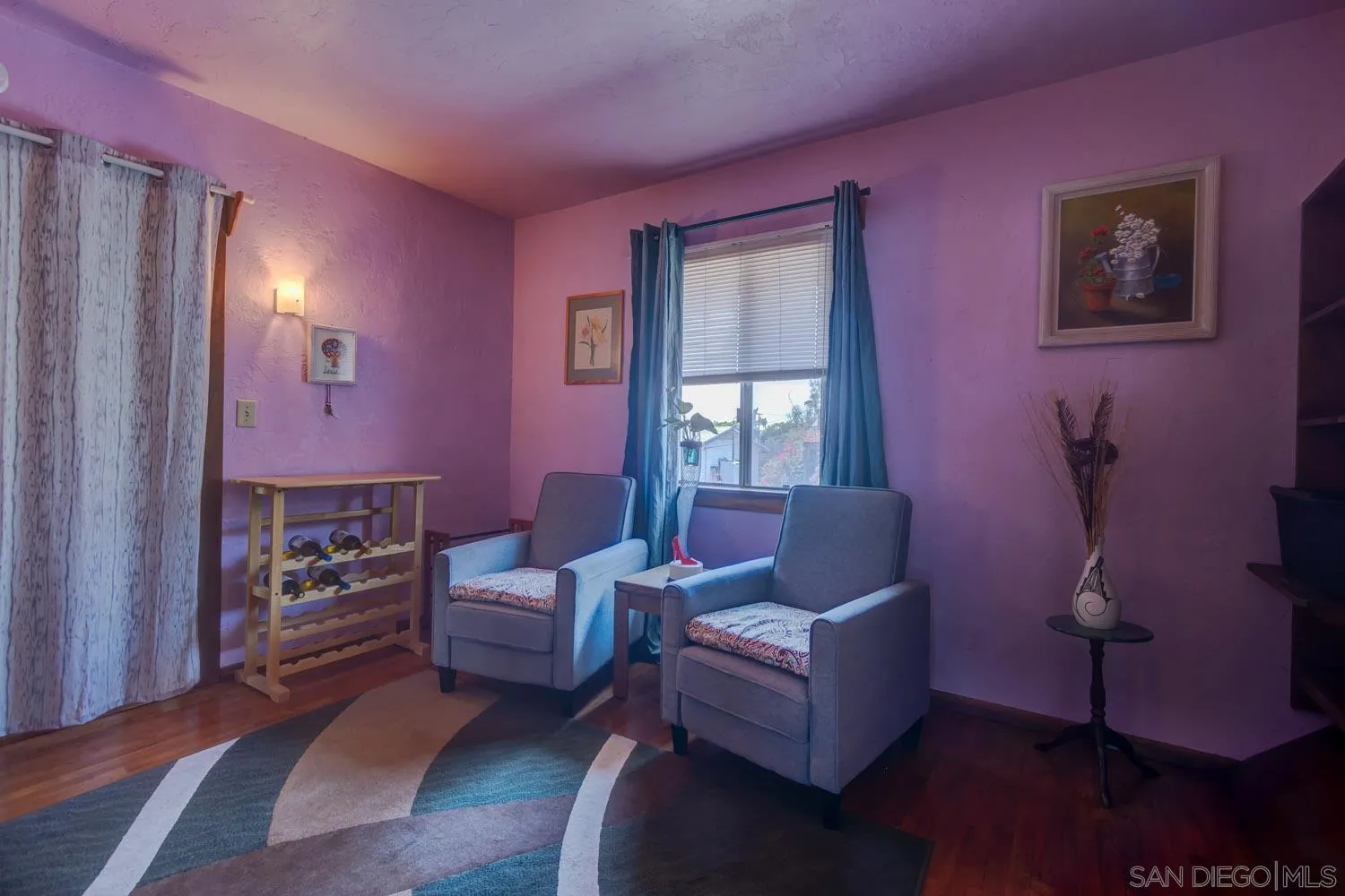 -1762533887843040118