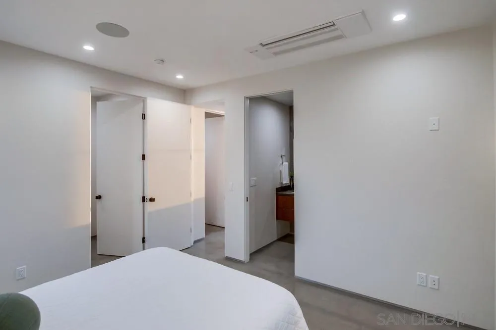 -1945032854088481228