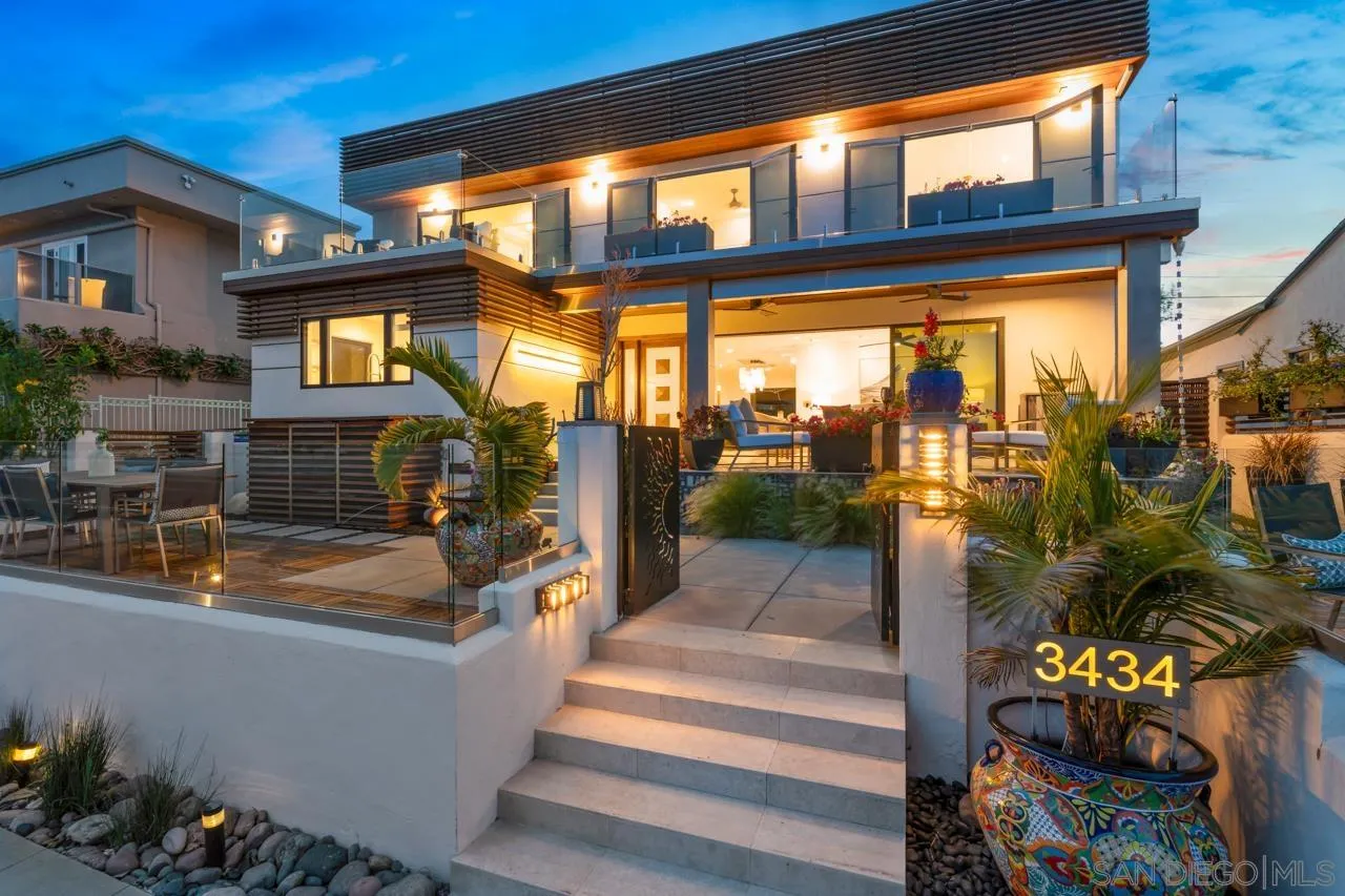 -2297227065976623056