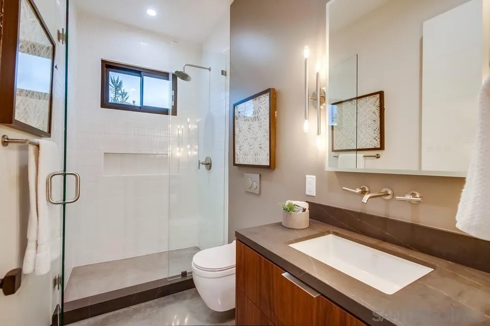 -2302159045814659724