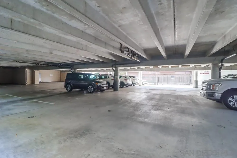 -2305037653721858804