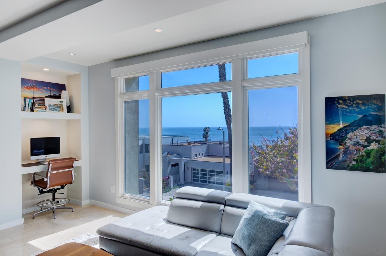 -2524990439407808299