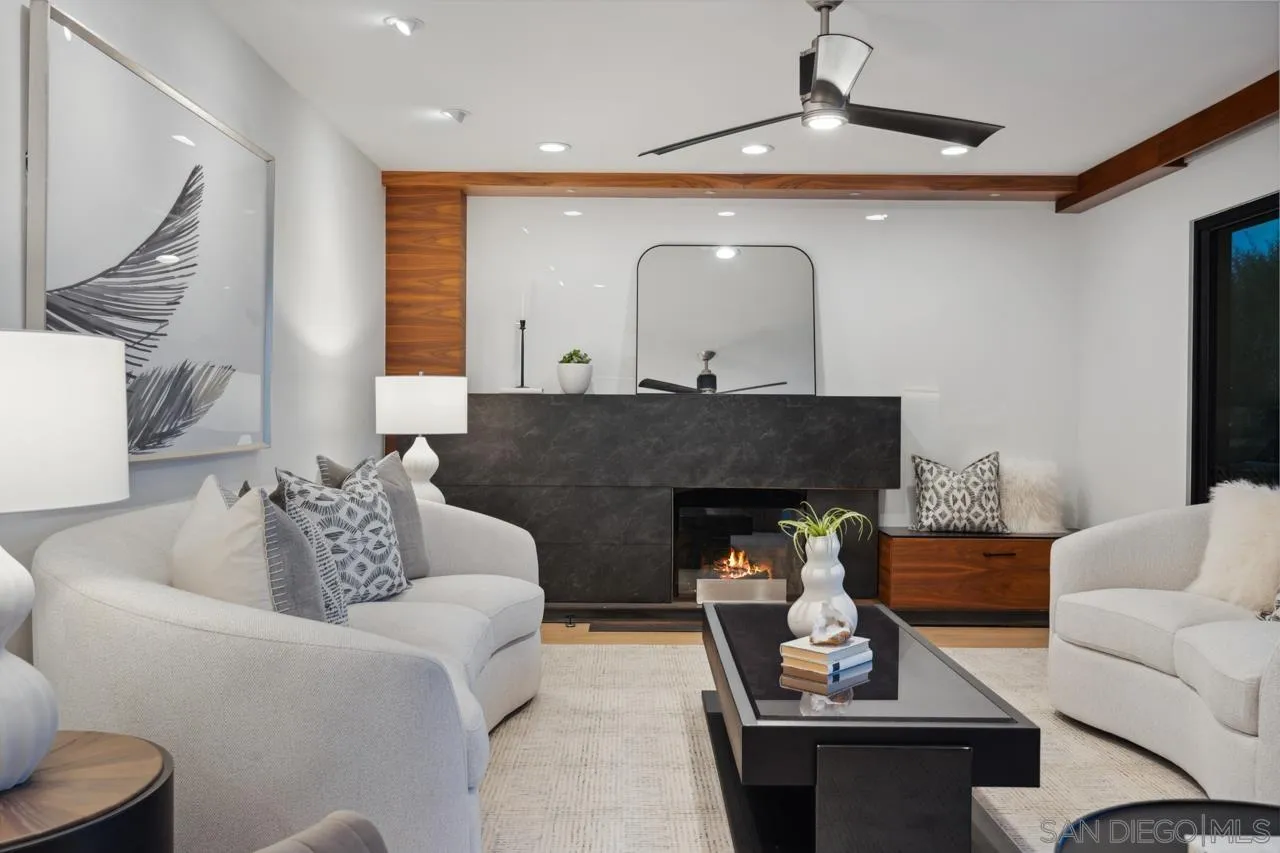 -2628496129916929125