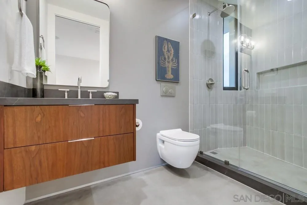 -2664573416366190522