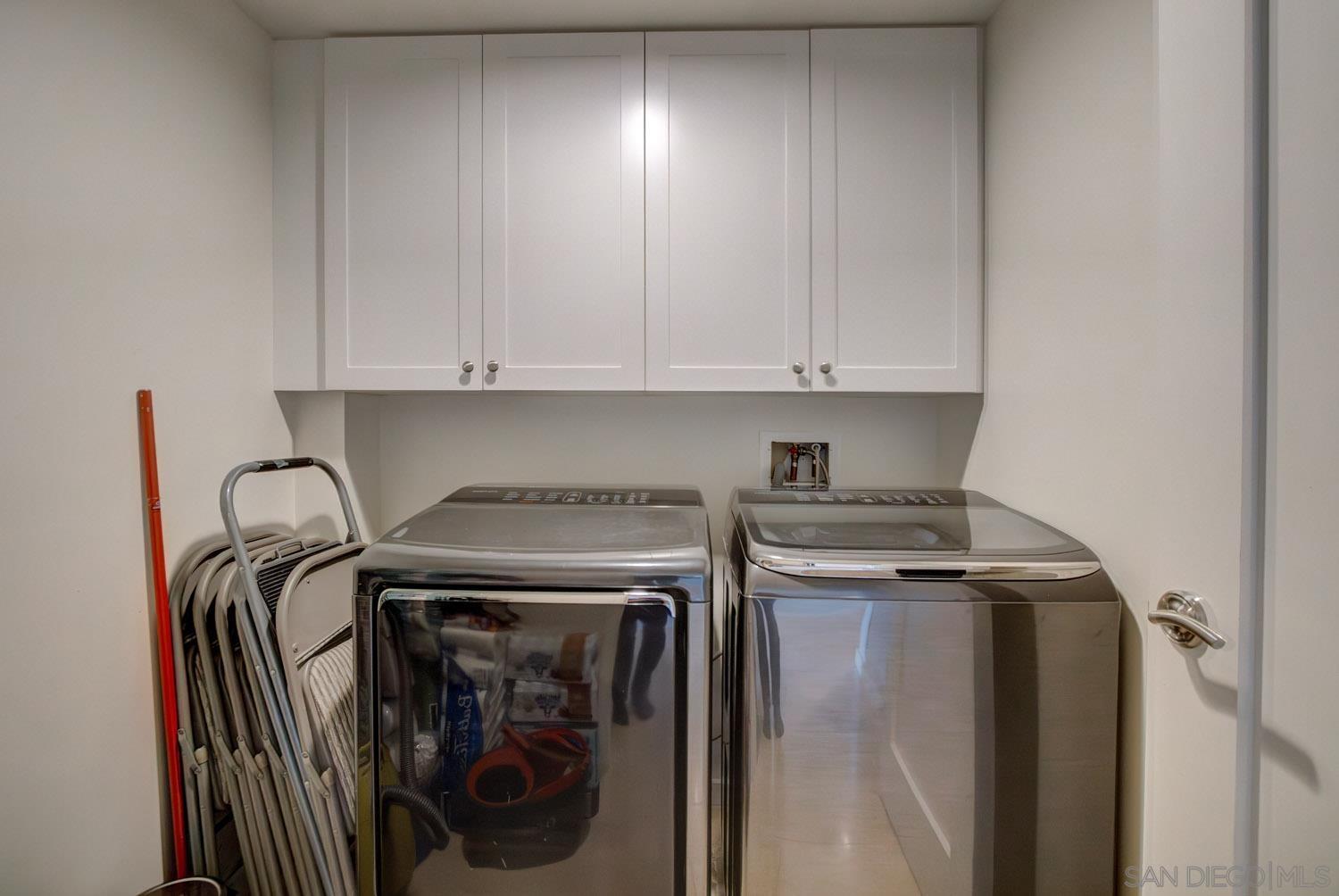 -2683854554306546999