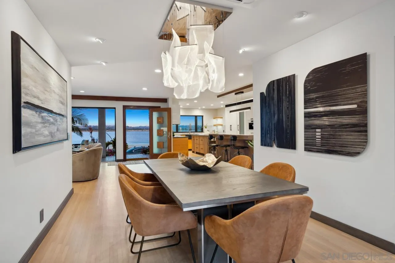 -2717526763753377087