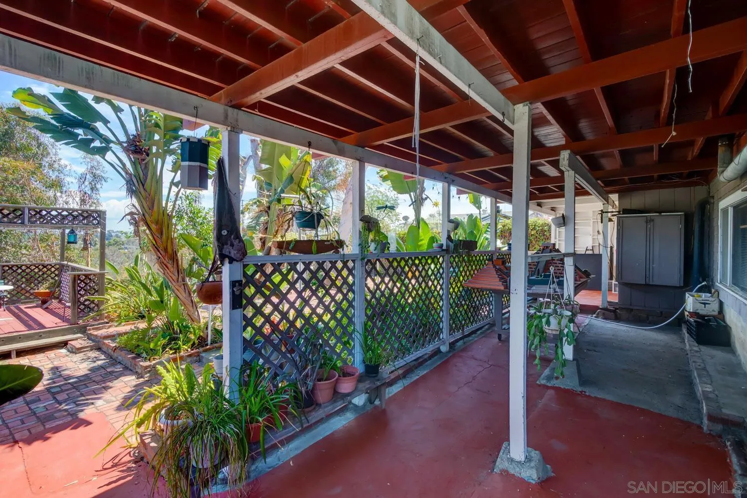 -3013953277588492837