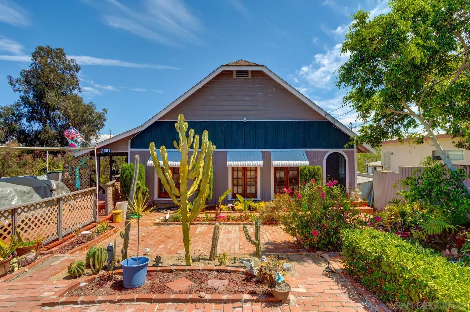 -3161034638553705780