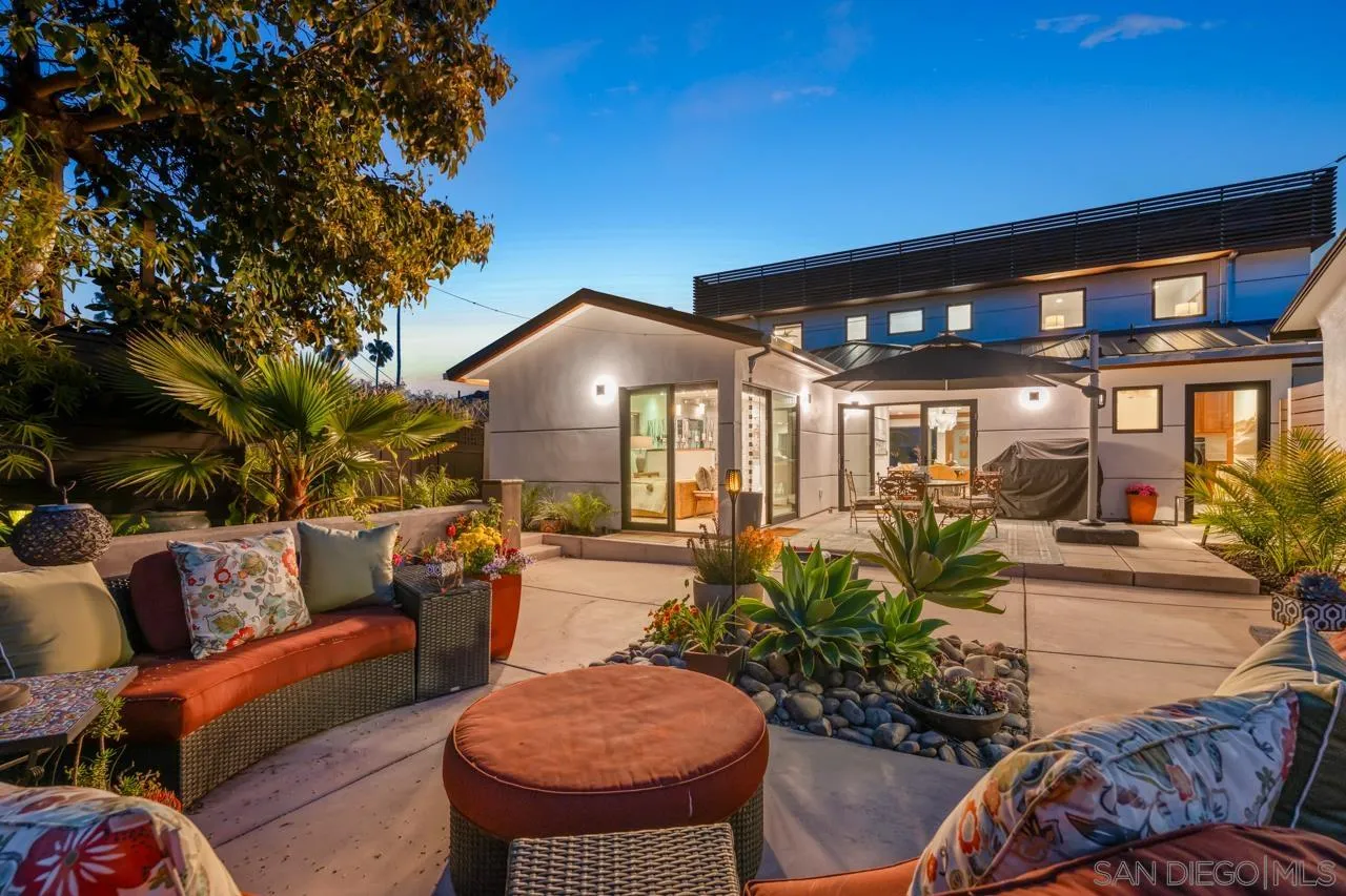 -3221658511392923973