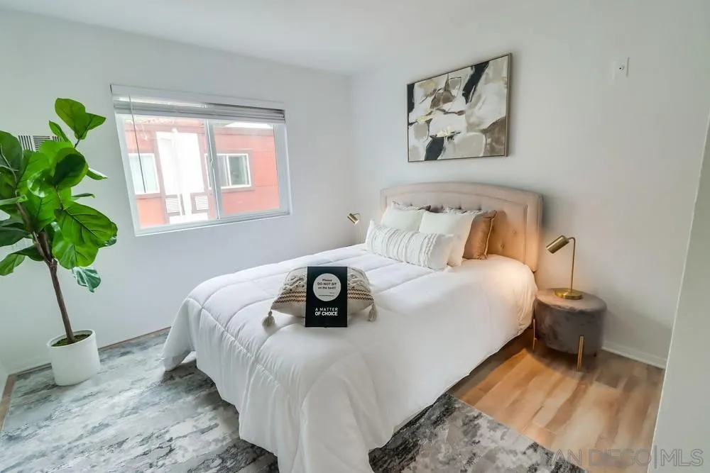 -3386188050433669943