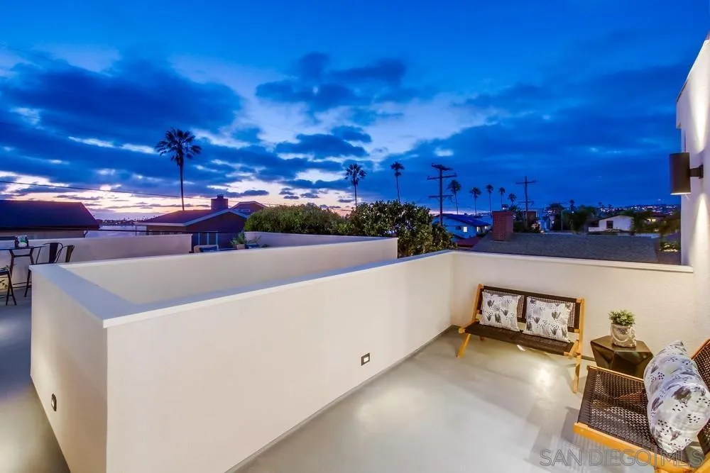 -3479329475151673612