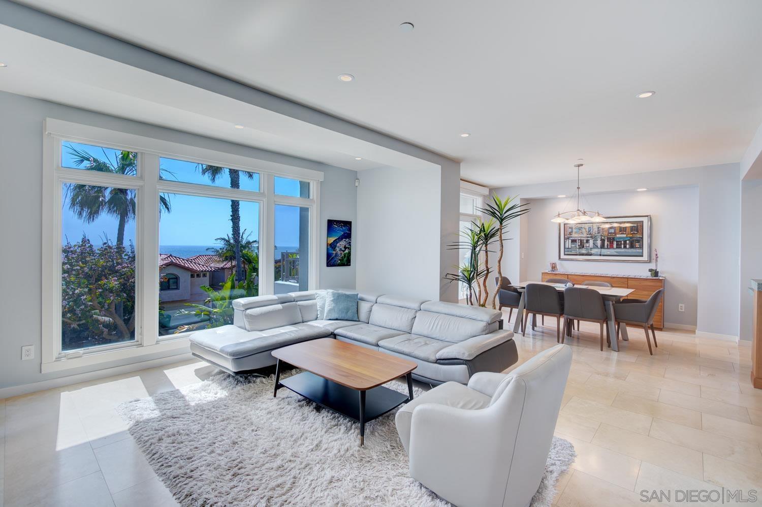 -3526447703207618605