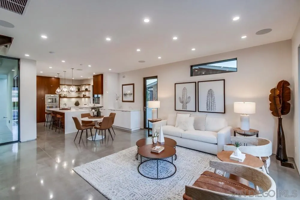 -3662965793137371160