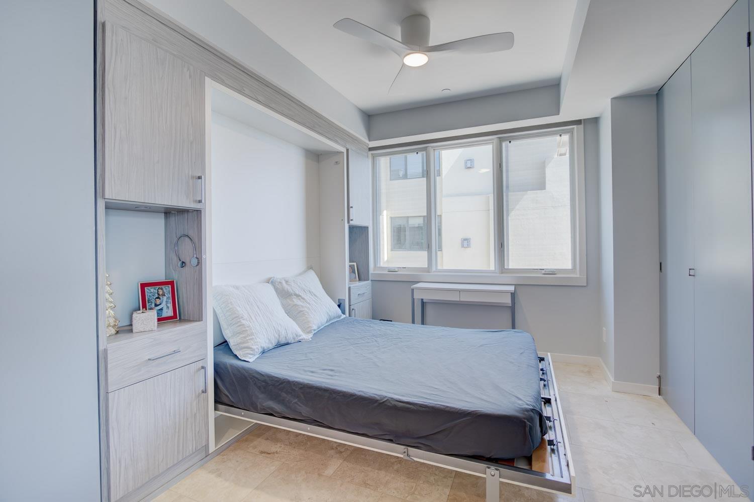 -3685311818106357305