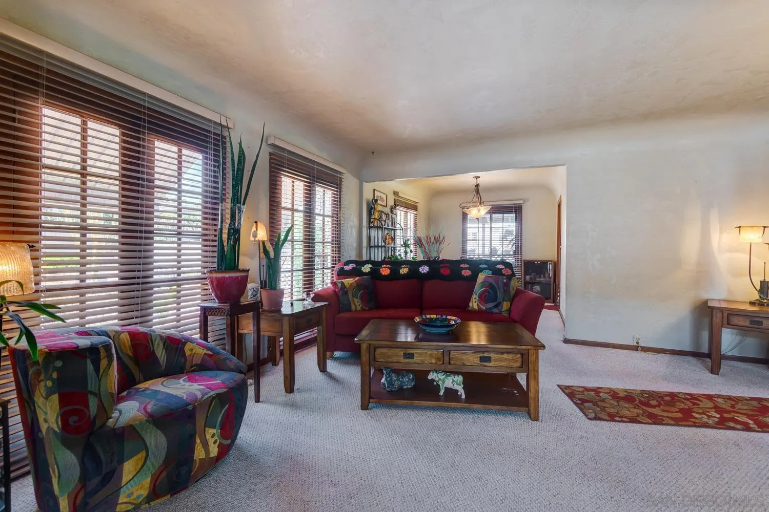 -3901514546930952708