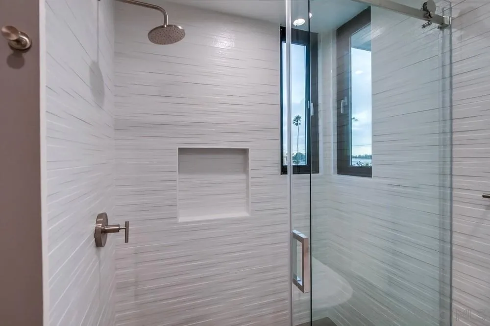 -4178619444591500114