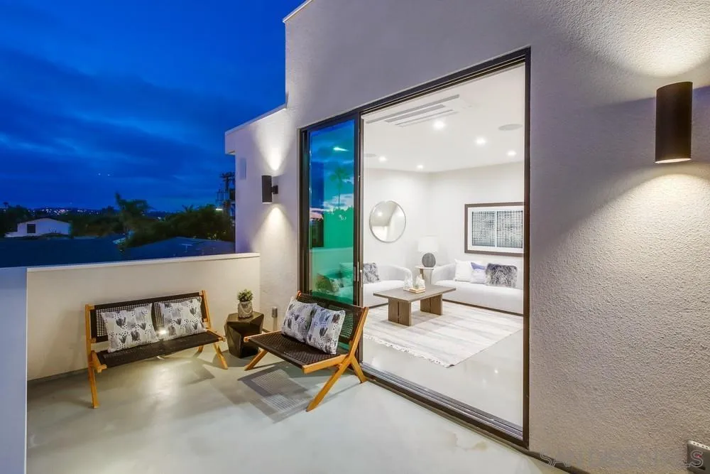 -4292406524827344558