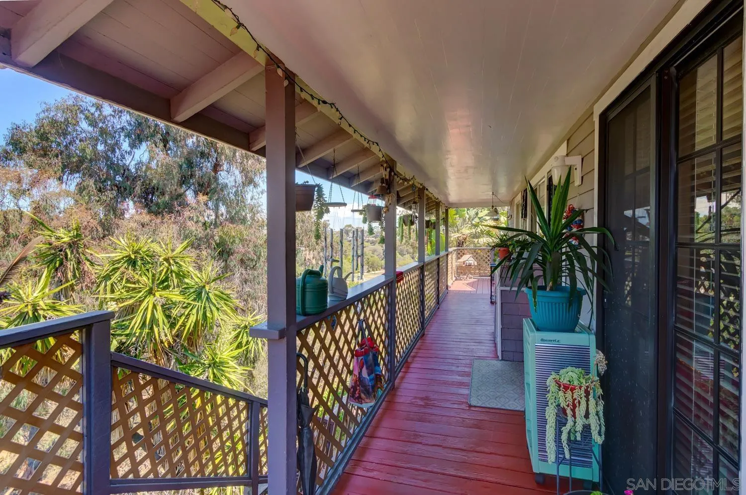 -4382255164204265483