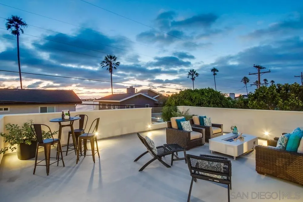 -4411868730319401619