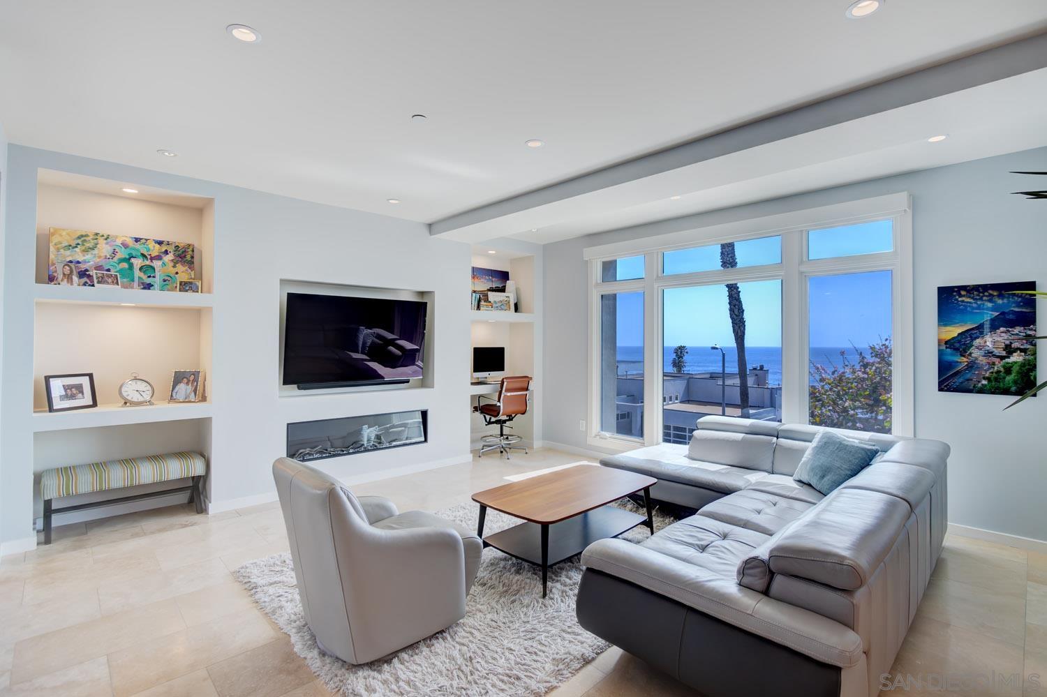 -4527904967007428911