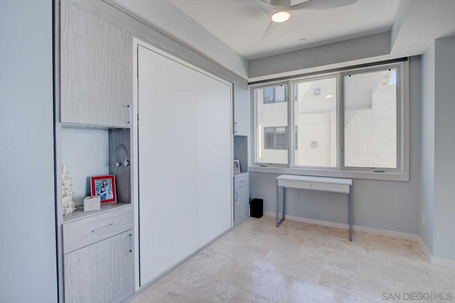 -4686769081906167611