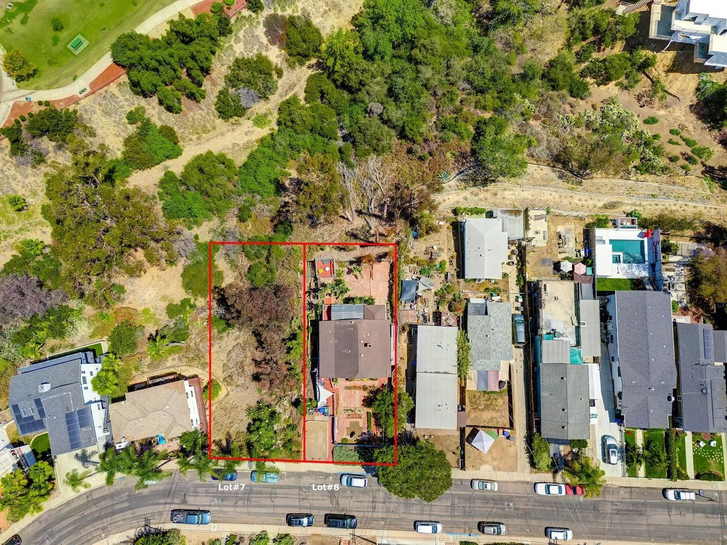 -4728928396791595123