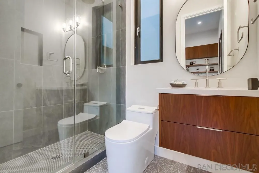 -4887137408933260183