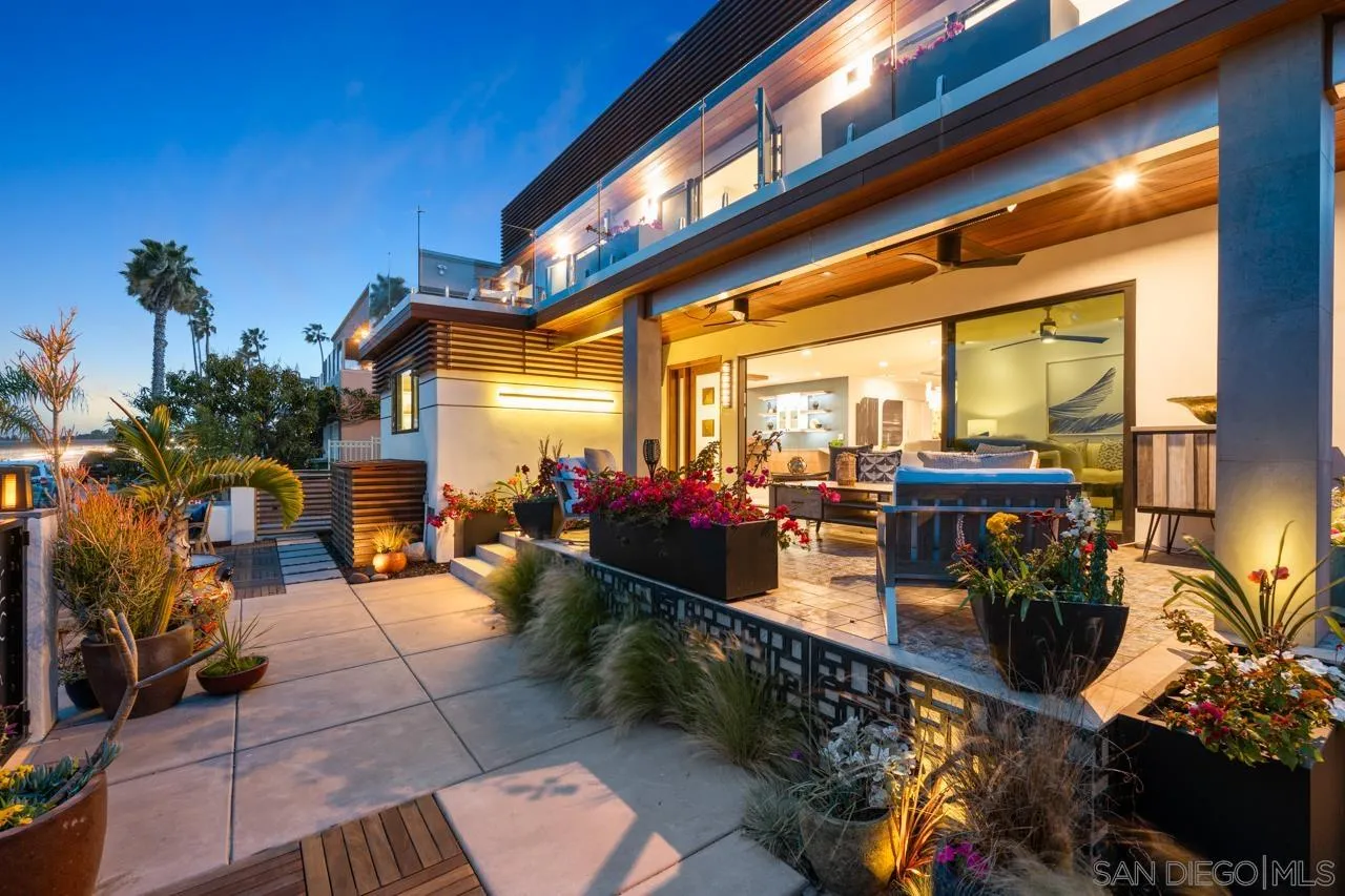 -5076061483556084358