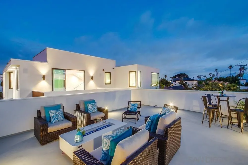 5170840811935601635 (1)