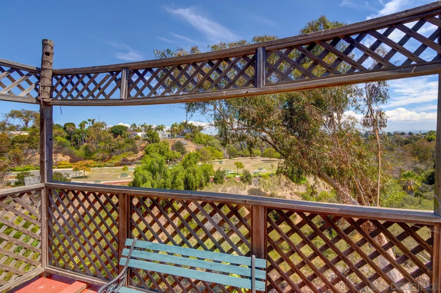 -5183974249188899700