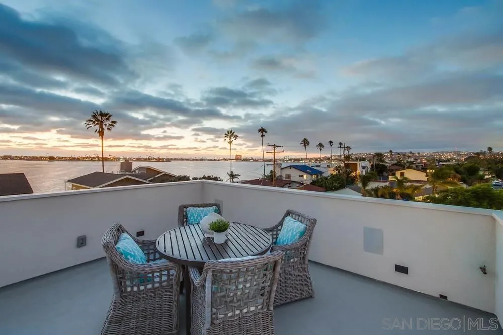 -5260772555892569489