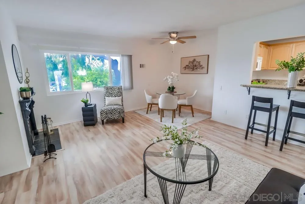 5363981954026880995 (1)