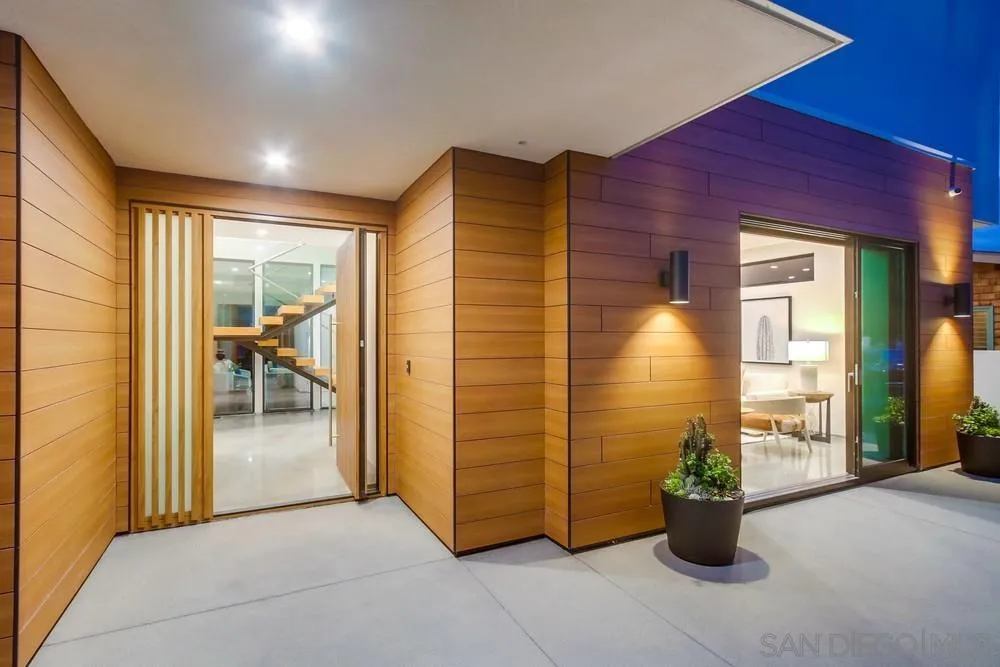 -5606176298533829561