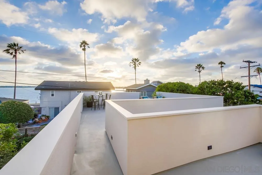 -5625613751126958001