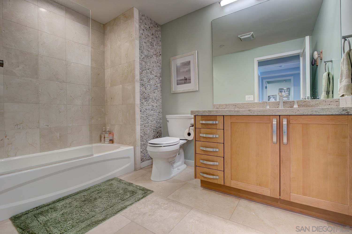 -5688226345705977917