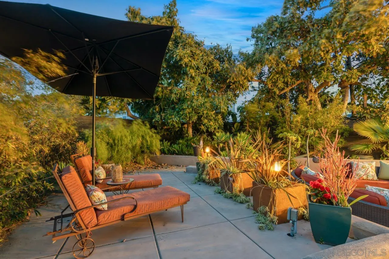 -5867982128793954933