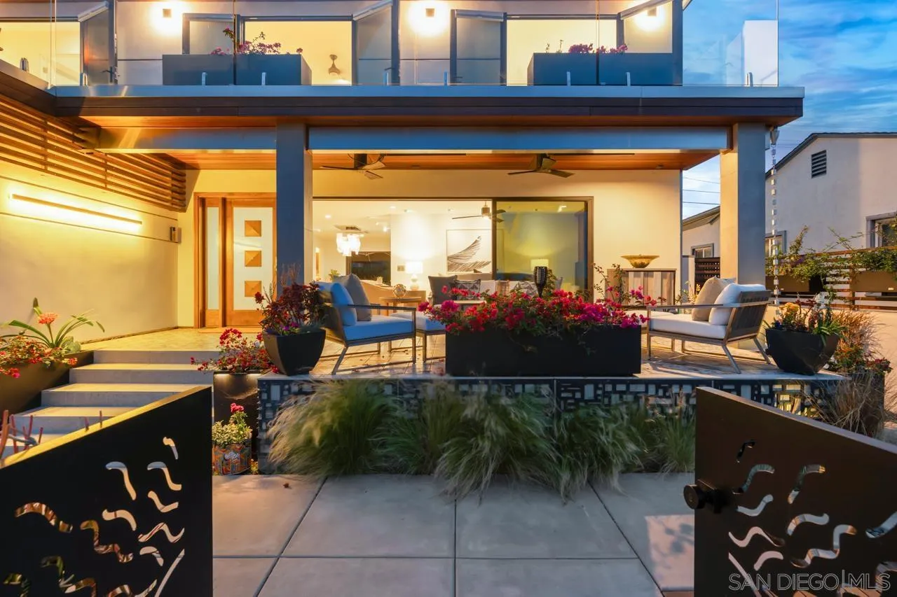 -6076903844535093138