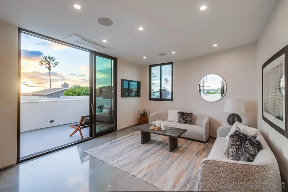 -6133009934905390354