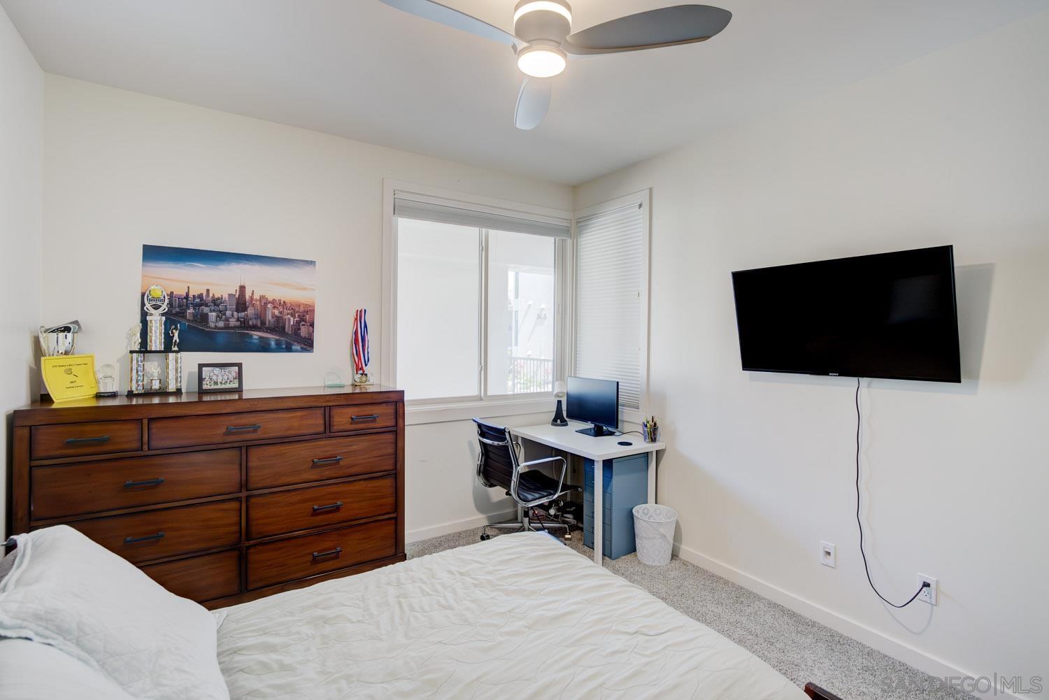 -6689683609505788223