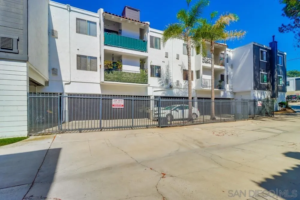 -7186216099573694645